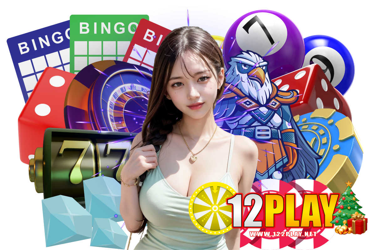 12play login
